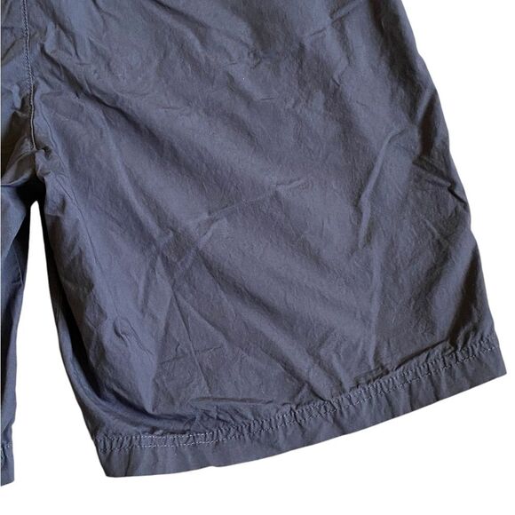 Columbia Washed Out Shorts Men's Size XL Grey Classic Fit Casual Summer Vacation - Picture 10 of 13